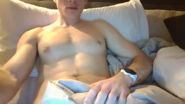 dominoman99888 19-02-2024 video yummy