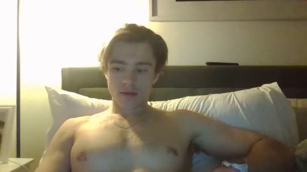 dominoman99888 19-02-2024 video big