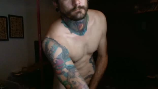 durfmanx 19-02-2024 video ass