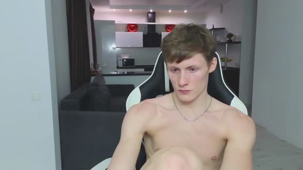 fixsicki 19-02-2024 video analsex