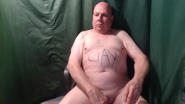 gaym4m 18-02-2024 video kink