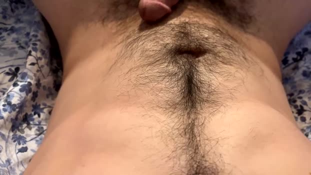 gibson4477 18-02-2024 video sexymale