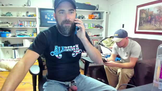 hardworkertn 18-02-2024 video bigass