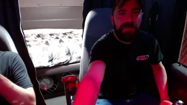 hardworkertn 19-02-2024 video sex