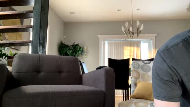 holdthesausagehostage 18-02-2024 video naughty