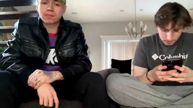 holdthesausagehostage 18-02-2024 video analsex