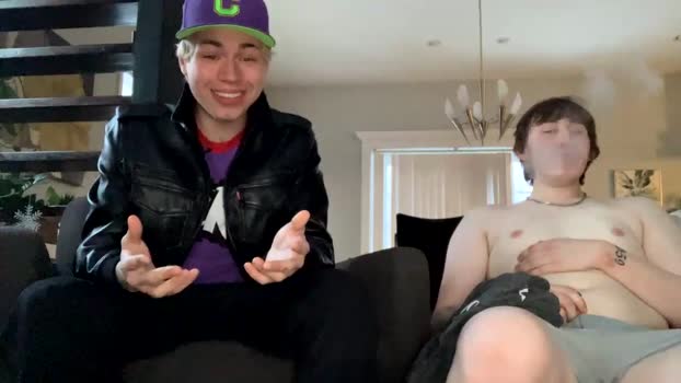 holdthesausagehostage 18-02-2024 video bj-dildo