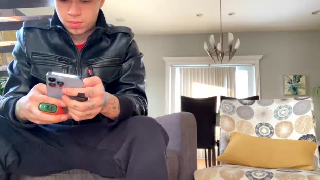 holdthesausagehostage 18-02-2024 video naked