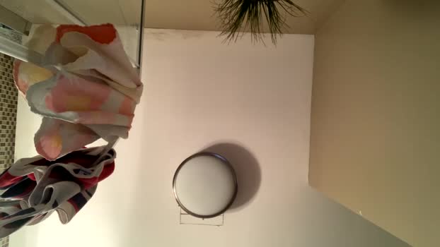 holdthesausagehostage 18-02-2024 video Pretty