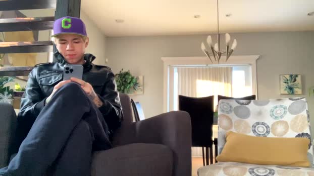 holdthesausagehostage 18-02-2024 video legs