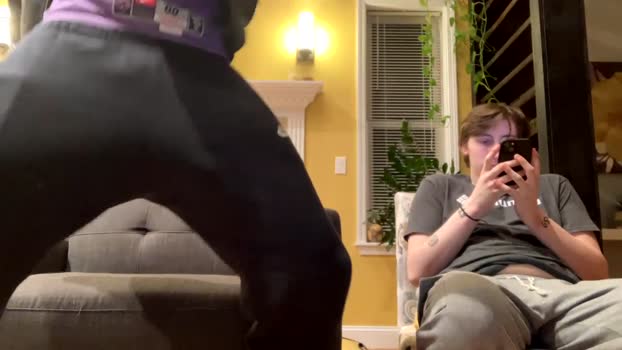 holdthesausagehostage 19-02-2024 video lovense