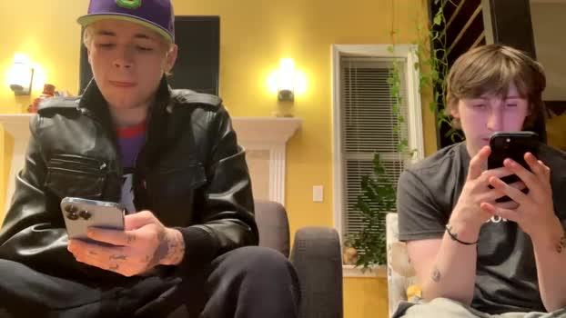 holdthesausagehostage 19-02-2024 video fingers