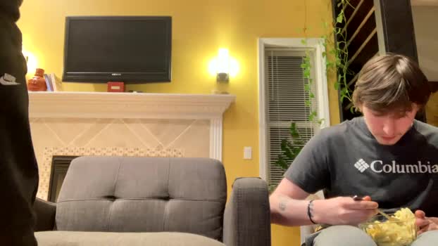 holdthesausagehostage 19-02-2024 video ass