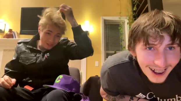 holdthesausagehostage 19-02-2024 video analsex