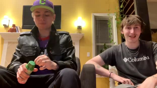 holdthesausagehostage 19-02-2024 video big