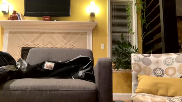 holdthesausagehostage 19-02-2024 video fingering