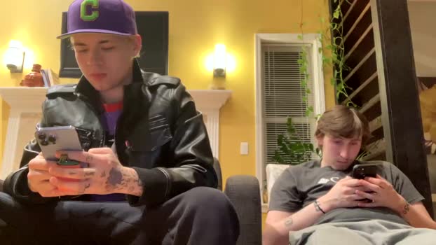 holdthesausagehostage 19-02-2024 video big