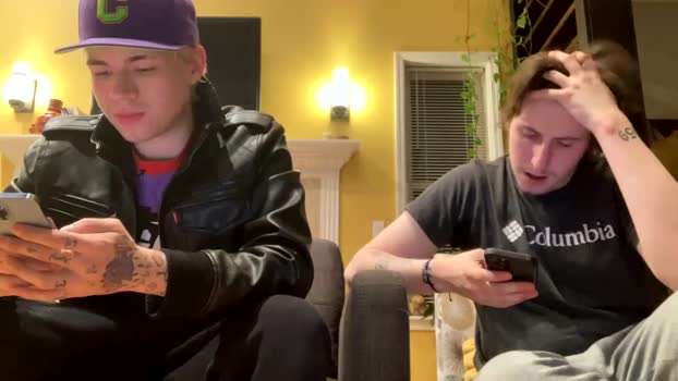 holdthesausagehostage 19-02-2024 video deep