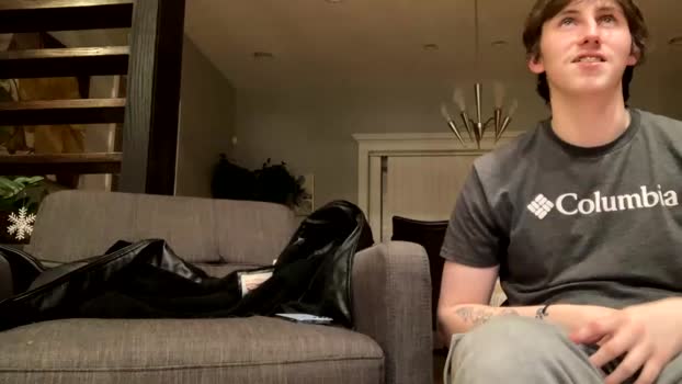 holdthesausagehostage 19-02-2024 video Nude