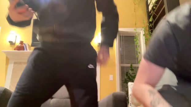 holdthesausagehostage 19-02-2024 video Porn