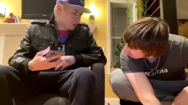 holdthesausagehostage 19-02-2024 video bigdick