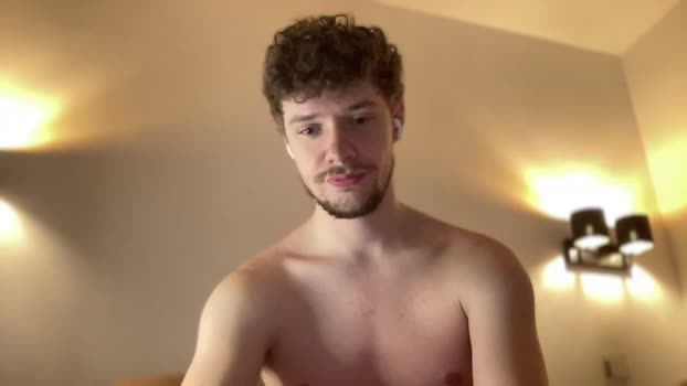 ironthud 18-02-2024 video toy