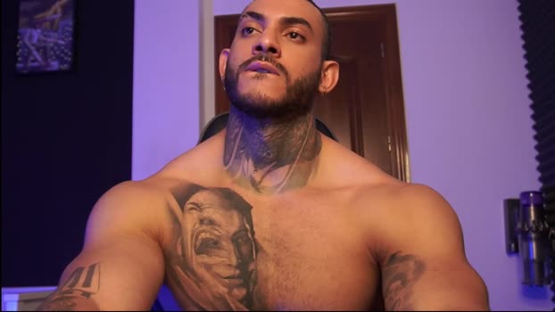 jackson__cottonwood 19-02-2024 video Video