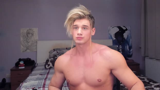 jeff_enigma 18-02-2024 video handsome