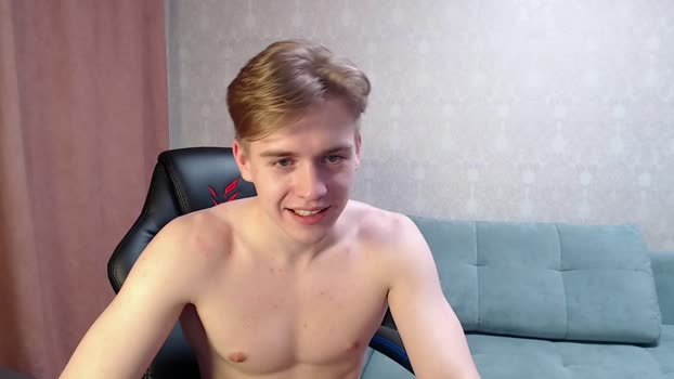 joni_huber 18-02-2024 video Ass