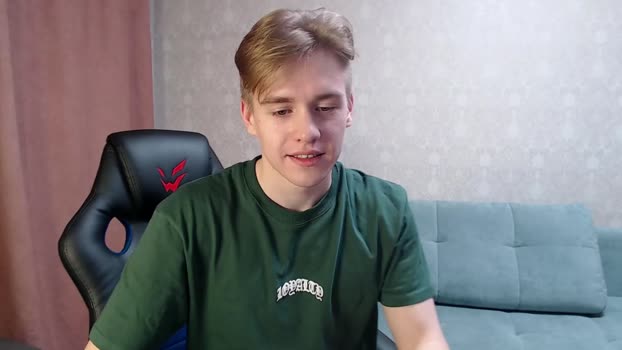 joni_huber 18-02-2024 video oral