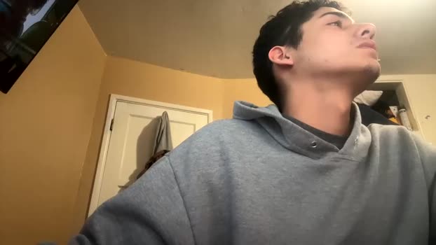 jordanxgue 19-02-2024 video fuckme