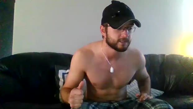 kingyakattaka 18-02-2024 video blowjob