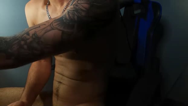 kylewhitedgs 18-02-2024 video kiss