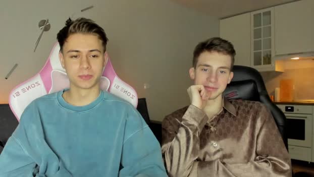 lance_belll 19-02-2024 video Recorded