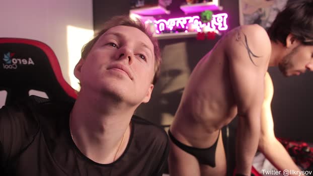 lardy_cock 19-02-2024 video bigballs