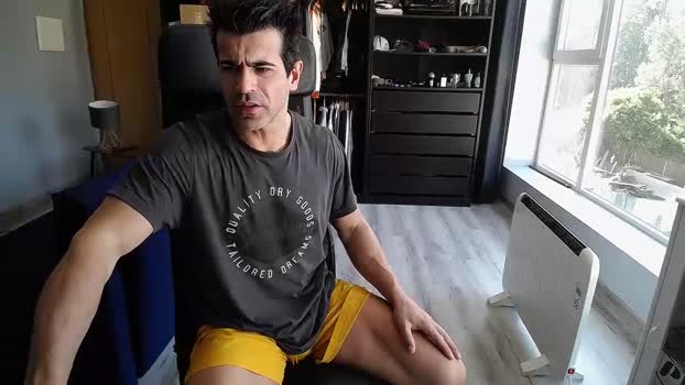 latino23bom 19-02-2024 video beauty