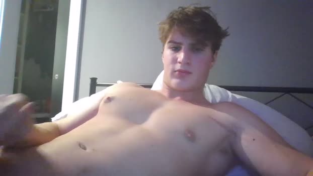 maxxx504645 19-02-2024 video bigload