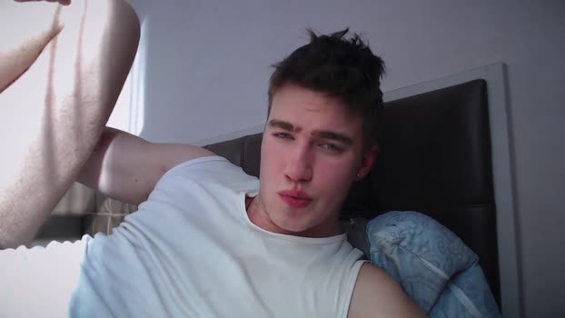 megamaxxxl 19-02-2024 video Nude