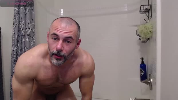 mrcooperxxx 19-02-2024 video analsex