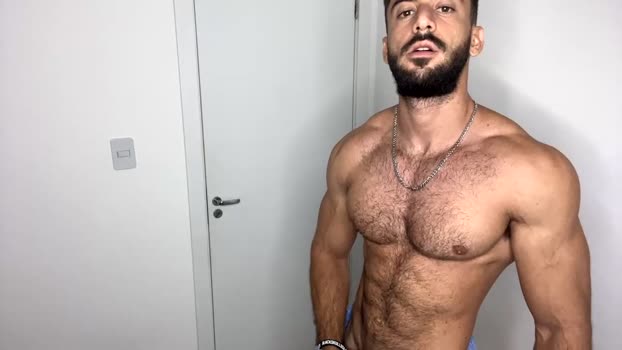 ouro1556 18-02-2024 video Ass