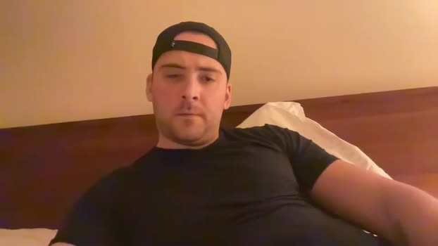 randomdude5950 19-02-2024 video love