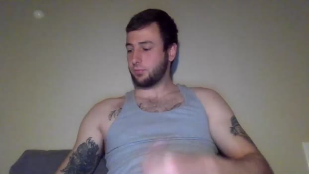 robby69xx 18-02-2024 video strip