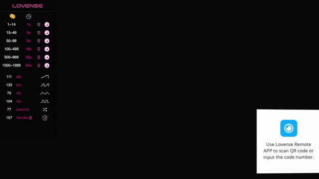 rybear69 18-02-2024 video jerkoff