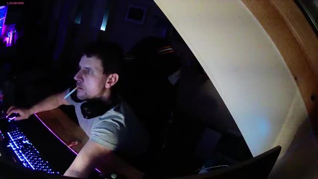 sav28111984 18-02-2024 video hardcore