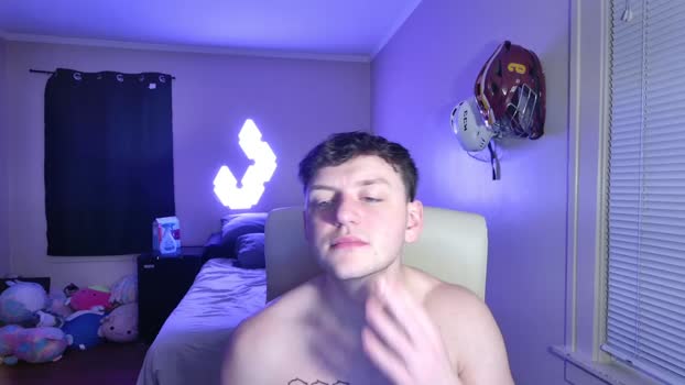 sexylax69 19-02-2024 video wank