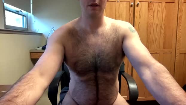 thegrower2 18-02-2024 video show