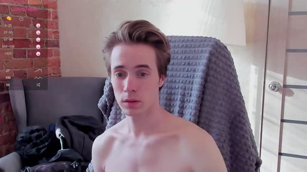 _tokyo_ghoul 19-02-2024 video fuck