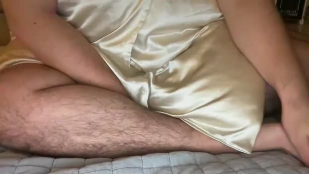 tryme1894 19-02-2024 video analsex