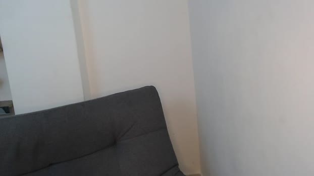 valentino2201 19-02-2024 video legs