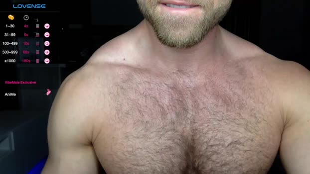 zakoribulo 18-02-2024 video Webcam